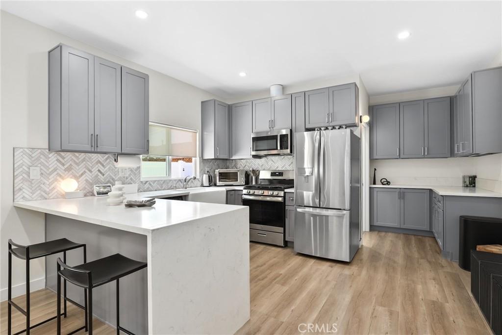 MLS #BB25269676 image #0