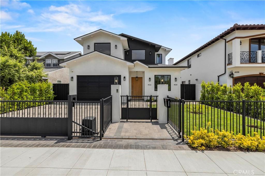 MLS #BB25270041 image #0