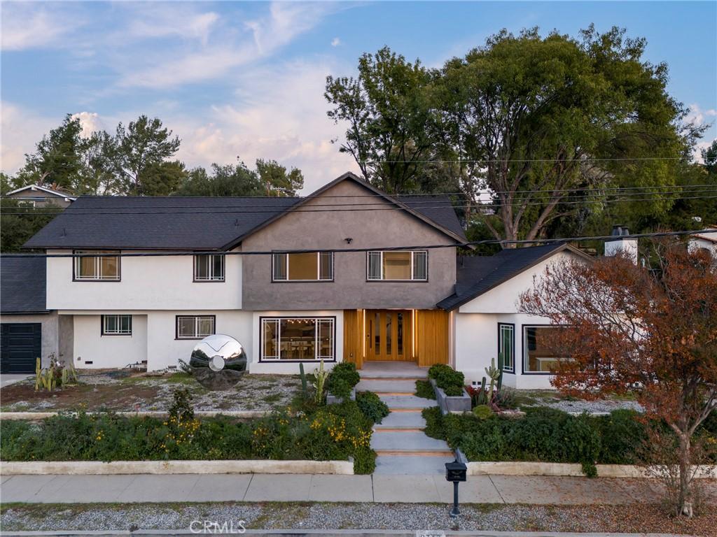 MLS #BB25270285 image #0