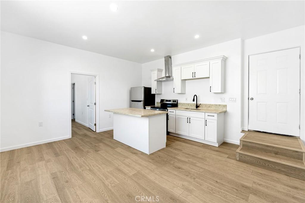 MLS #BB25270701 image #0