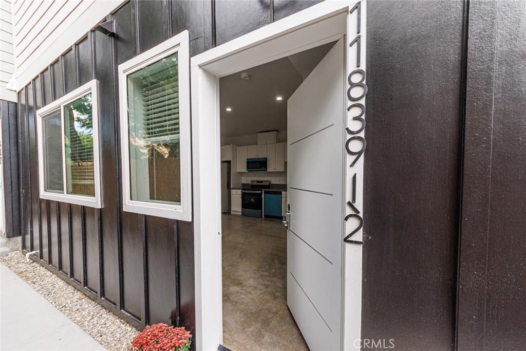 MLS #BB25270753 image #0