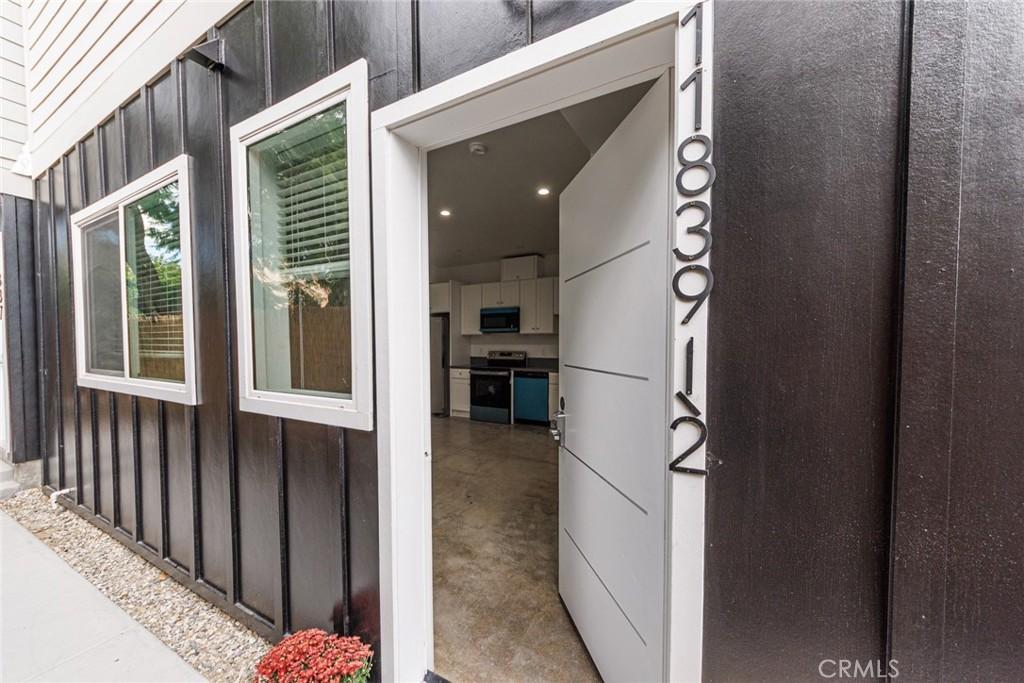 MLS #BB25270753 image #0