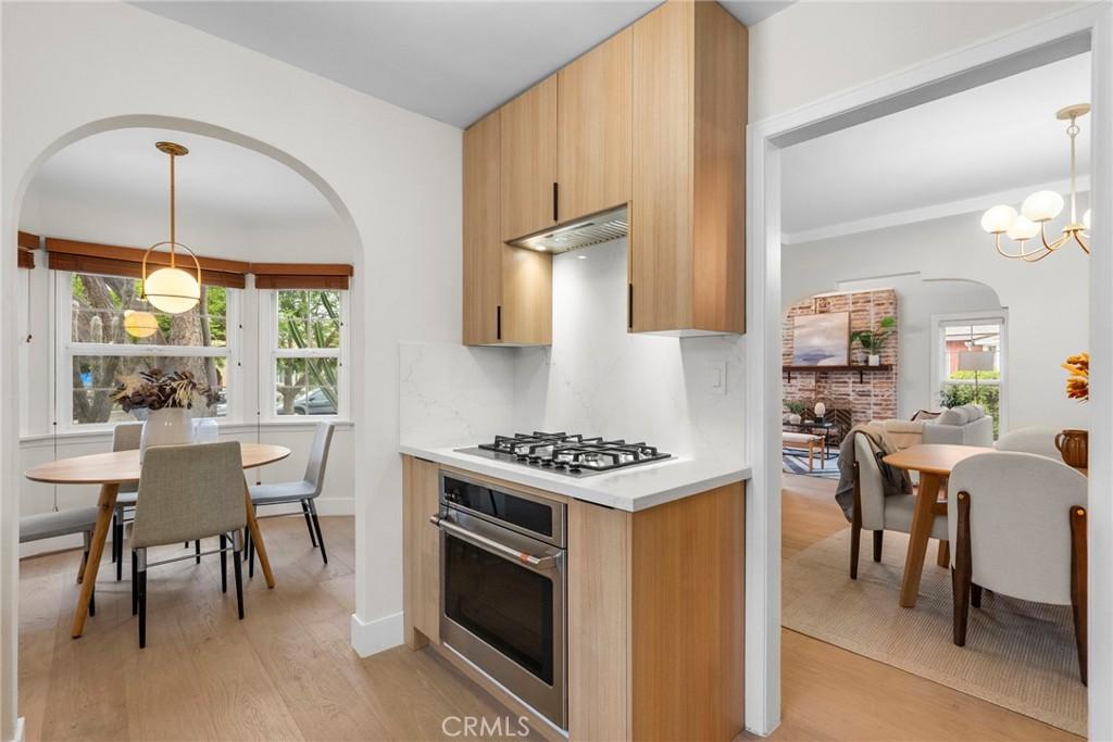 MLS #BB25270787 image #0