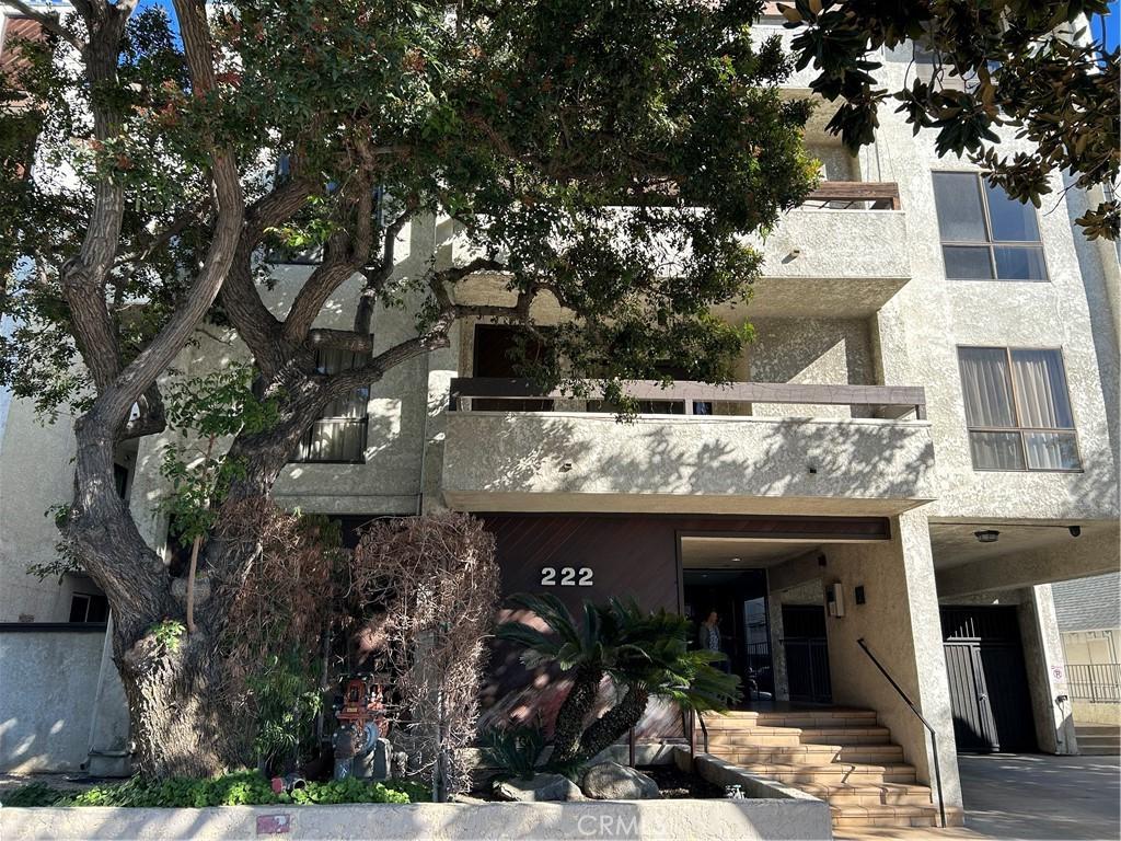 MLS #BB25272499 image #0