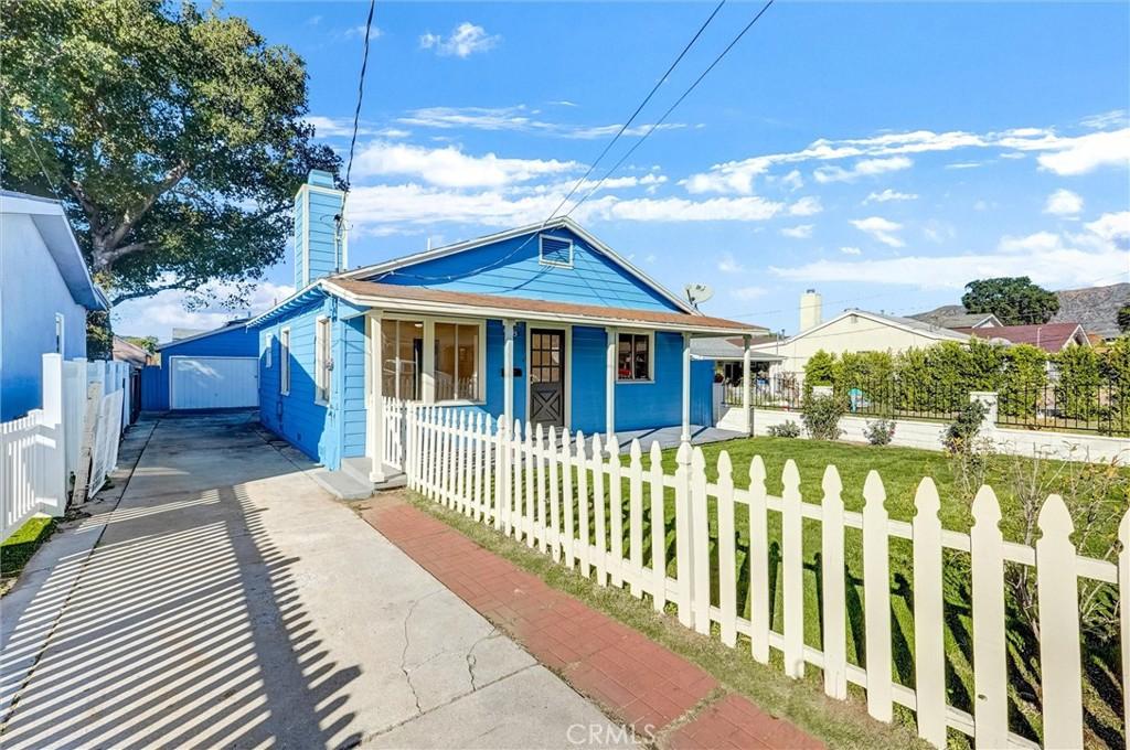 MLS #BB25272523 image #0