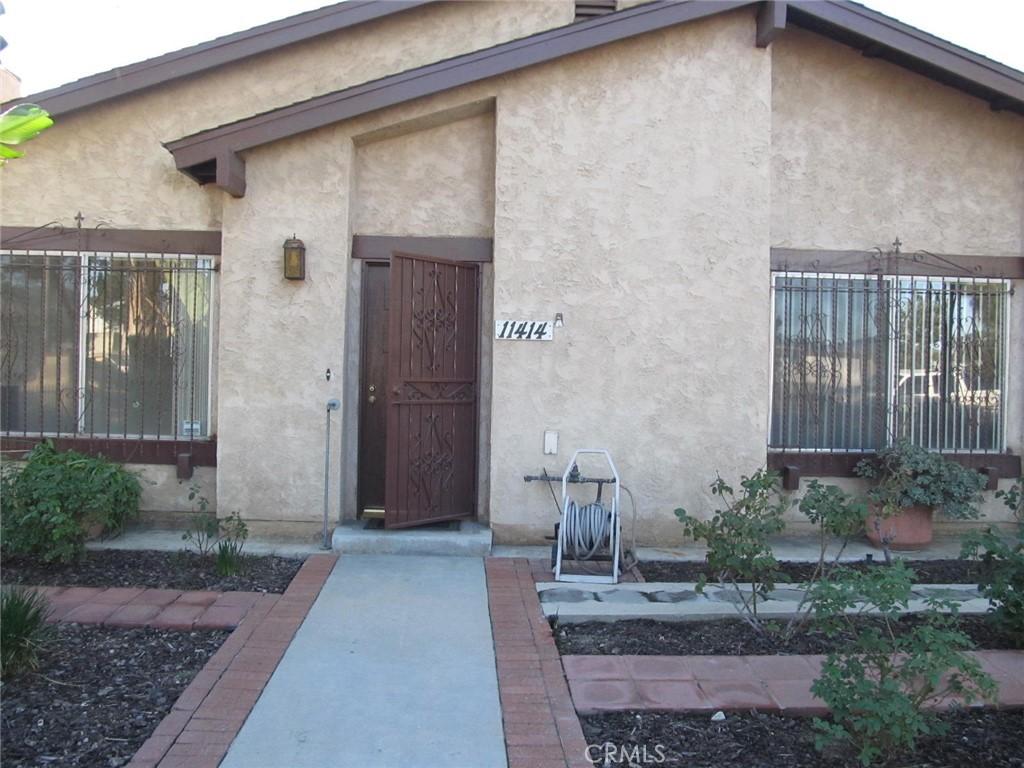 MLS #BB25272544 image #0