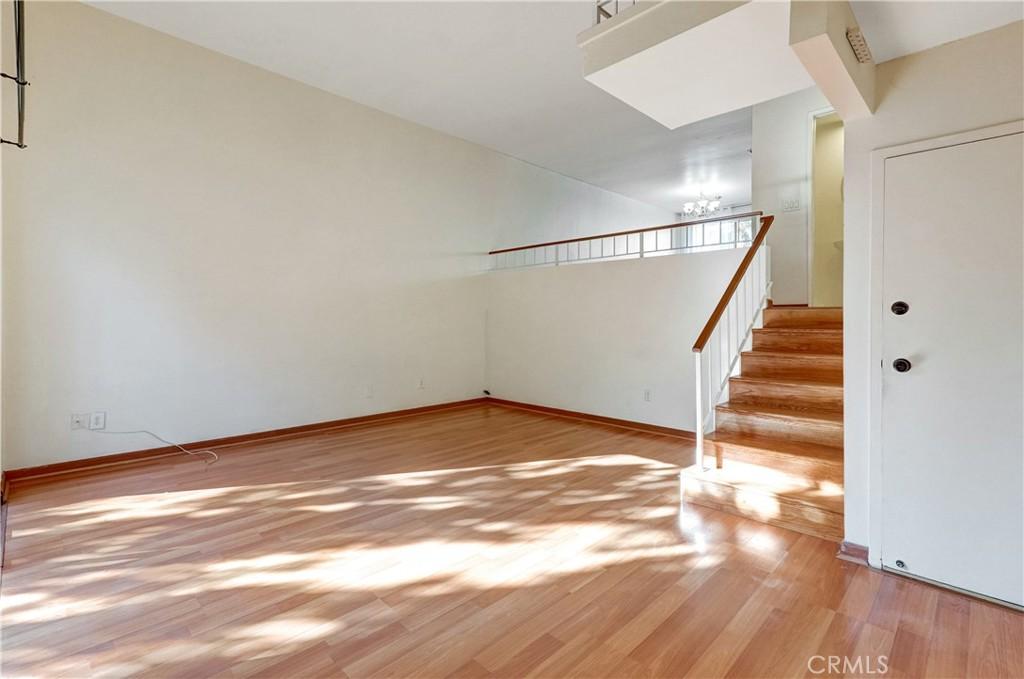 MLS #BB25272552 image #0