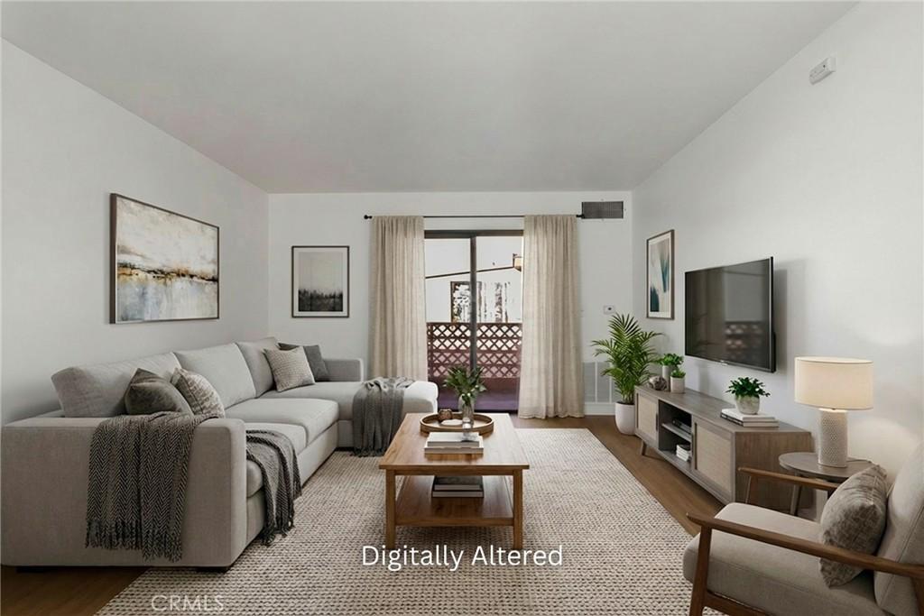 MLS #BB25273414 image #0