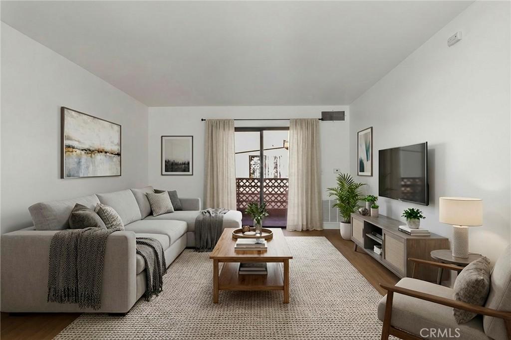 MLS #BB25273414 image #0