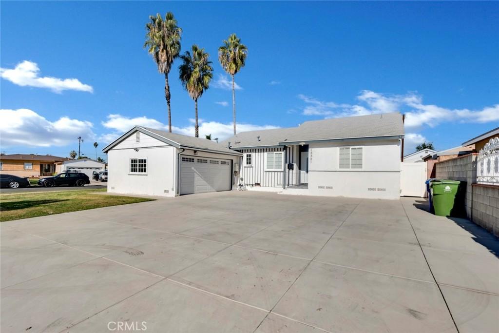 MLS #BB25273519 image #0