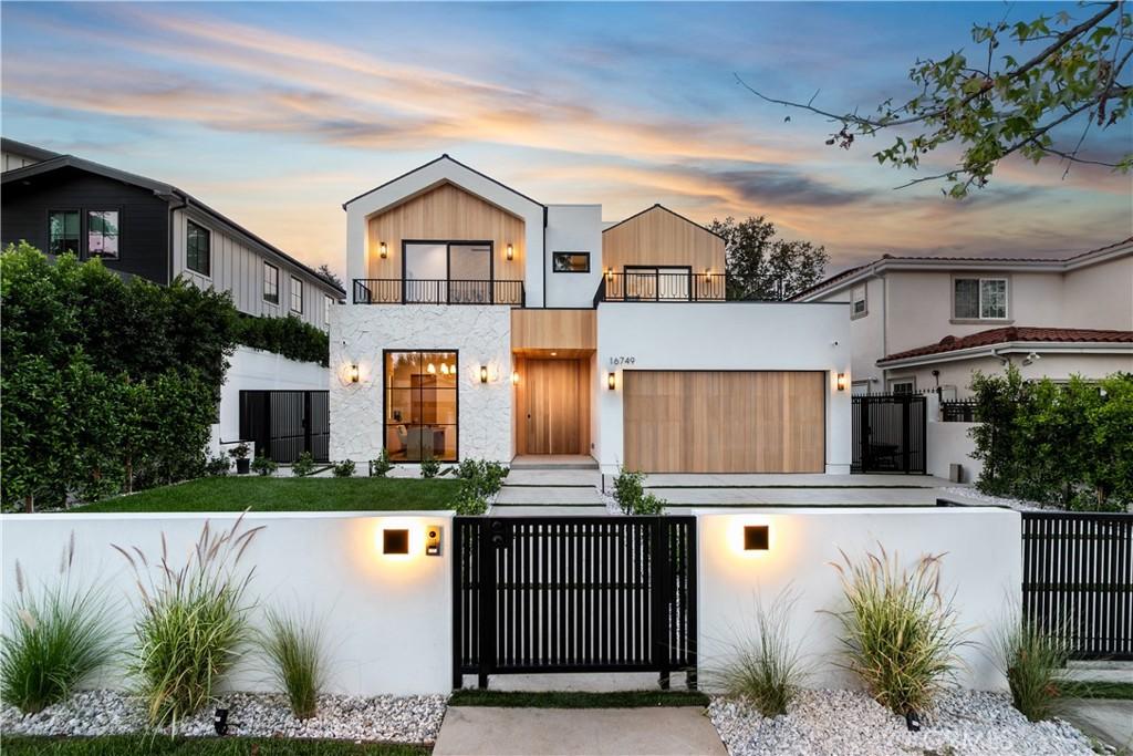 MLS #BB25275435 image #0