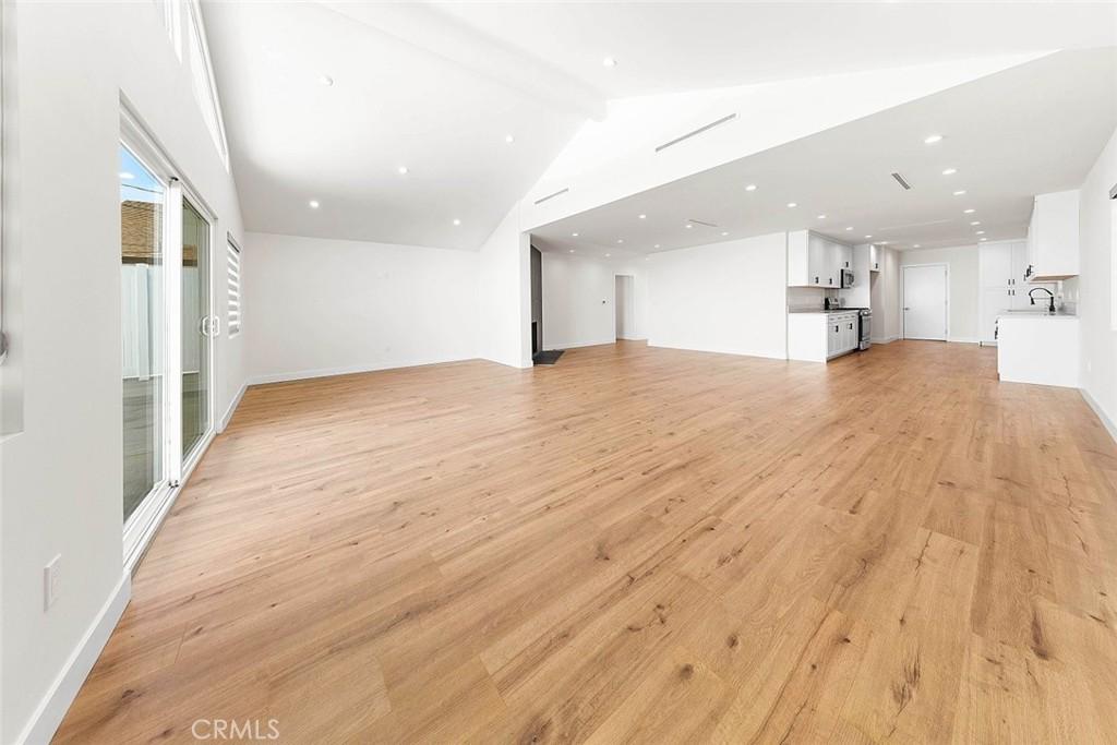 MLS #BB25275456 image #0