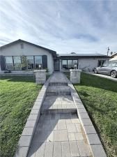 MLS #BB25275471 image #0