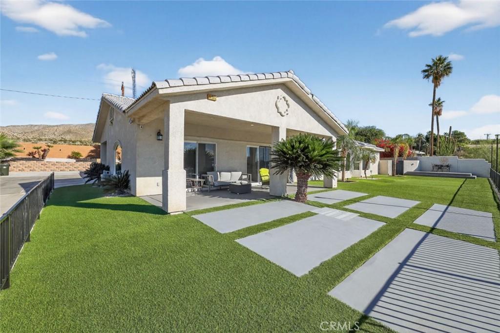 MLS #BB25276203 image #0