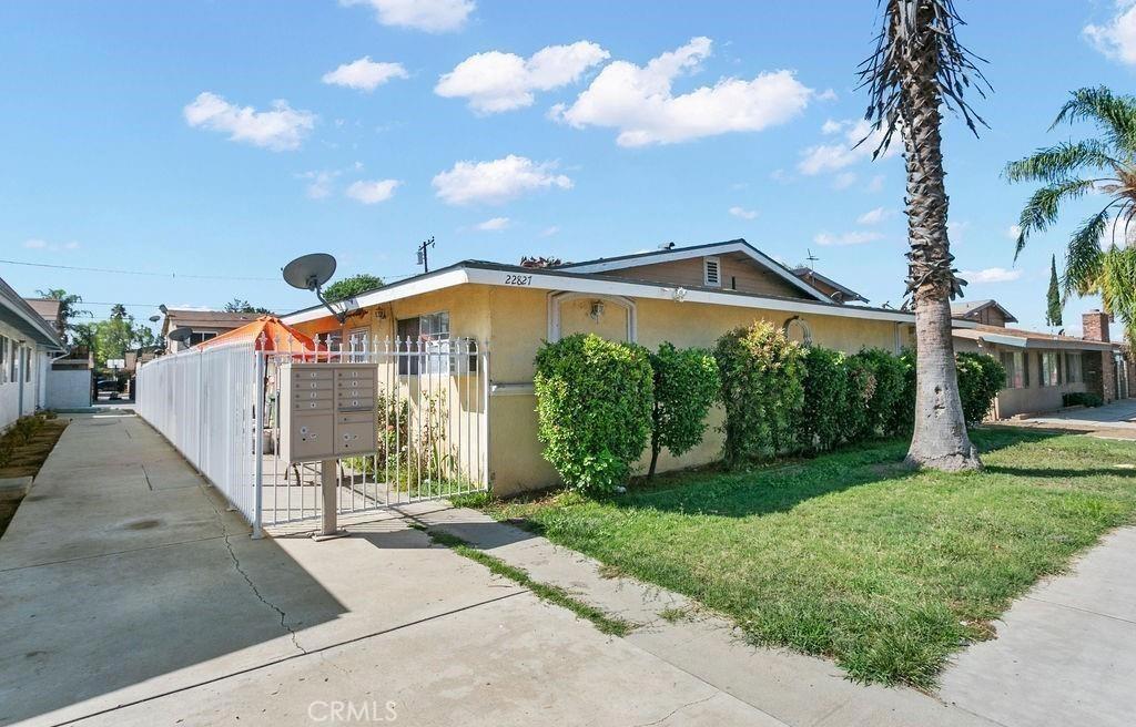 MLS #BB25277899 image #0