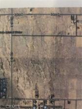 MLS #BB25278093 image #0