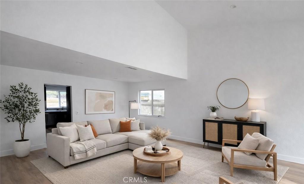 MLS #BB25278234 image #0