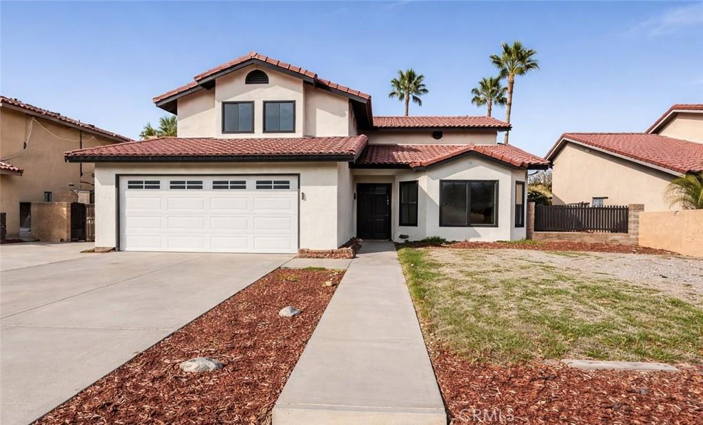 MLS #BB25278234 image #0