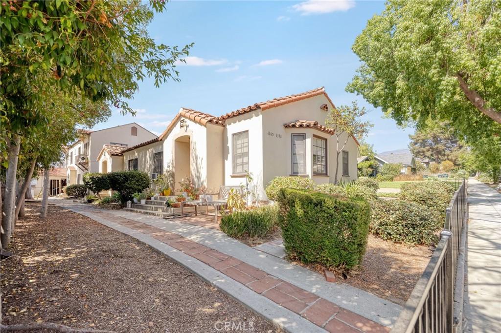 MLS #BB25278558 image #0