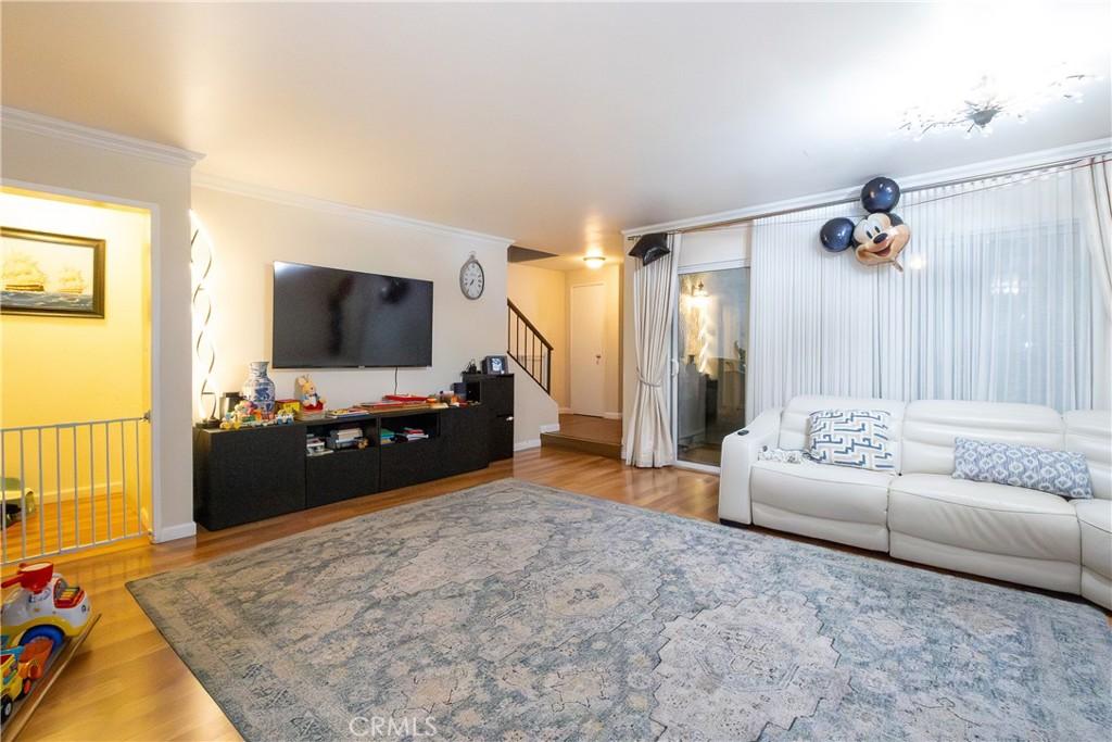 MLS #BB25279403 image #0