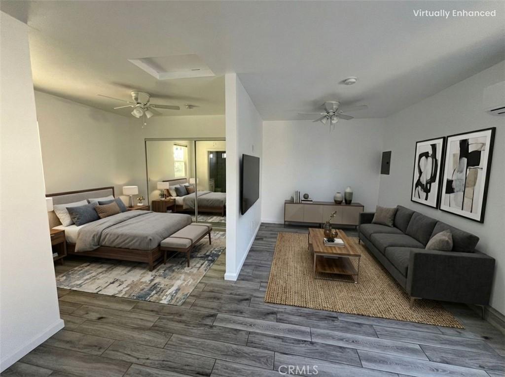 MLS #BB25279431 image #0