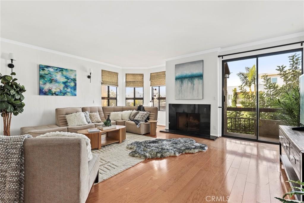 MLS #BB25279634 img 0