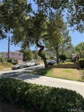 MLS #BB25280762 image #0