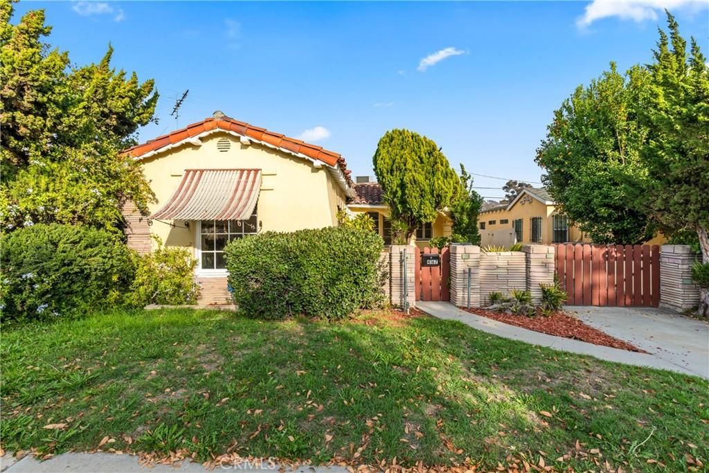 MLS #BB25280807 image #0