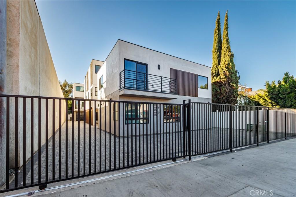 MLS #BB25282392 image #0