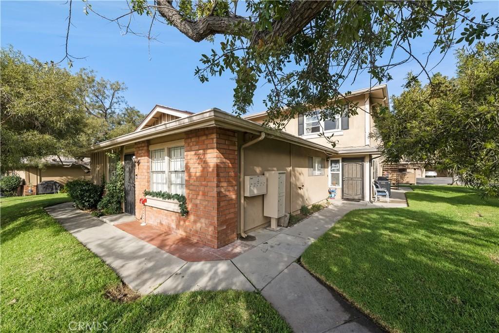 MLS #BB26000541 image #0