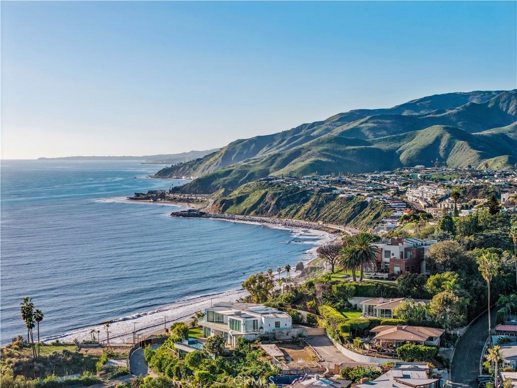 MLS #BB26000956 image #0