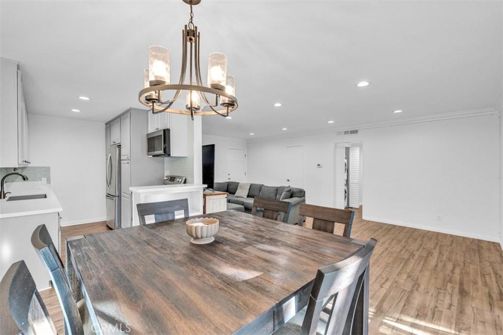 MLS #BB26002082 image #0