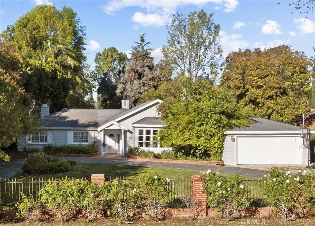 MLS #BB26002346 image #0