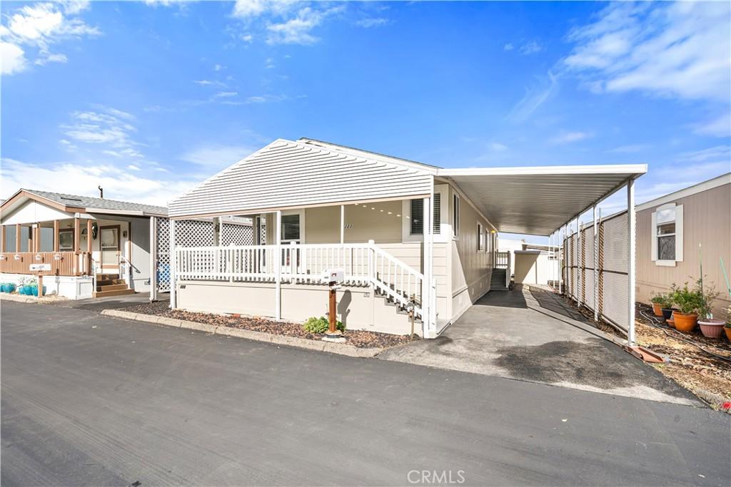 MLS #BB26004468 image #0