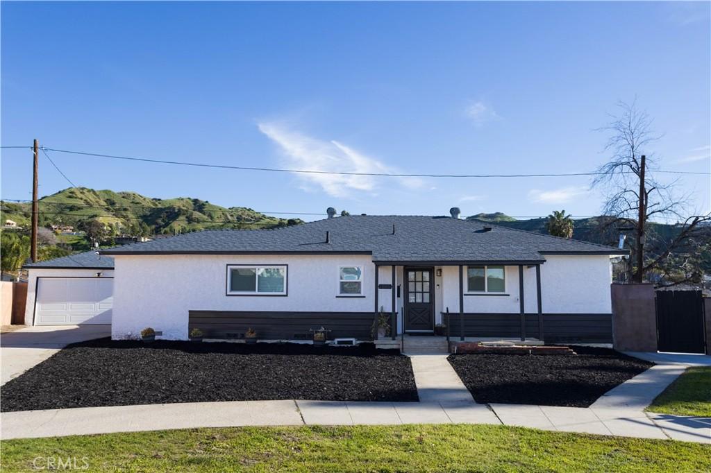 MLS #BB26006282 image #0