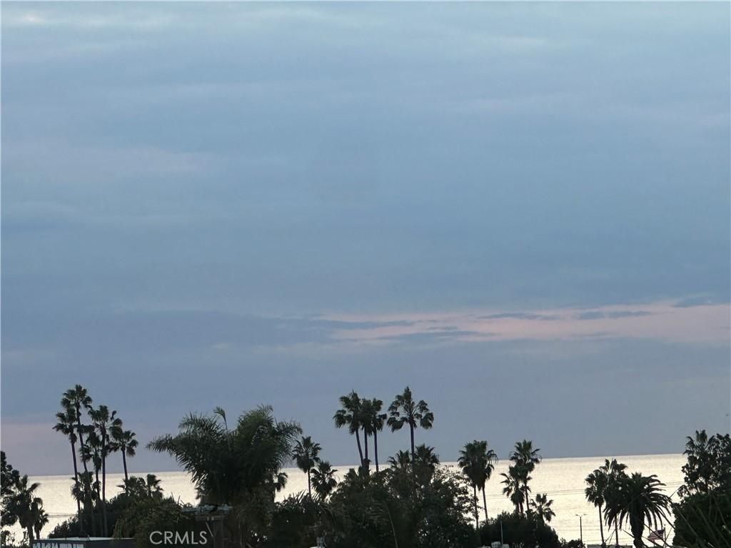 MLS #BB26006653 image #0