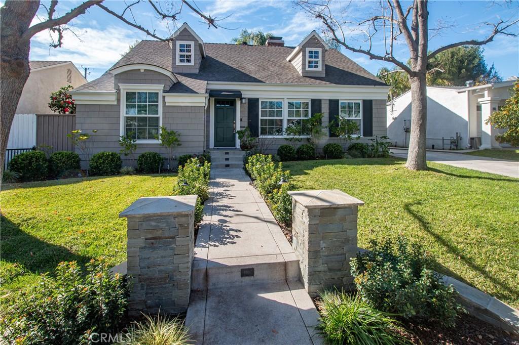 MLS #BB26007169 image #0