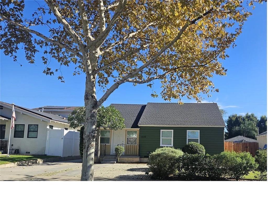 MLS #BB26007356 image #0