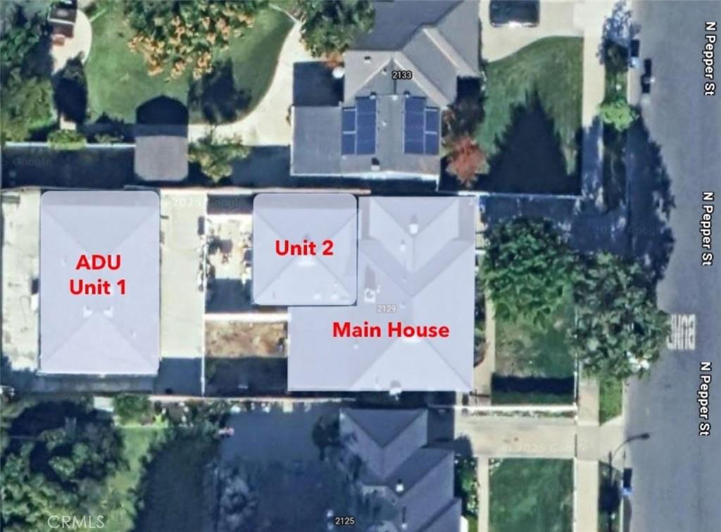 MLS #BB26007569 image #0