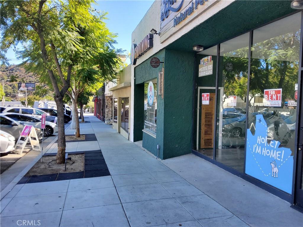 MLS #BB26009100 image #0