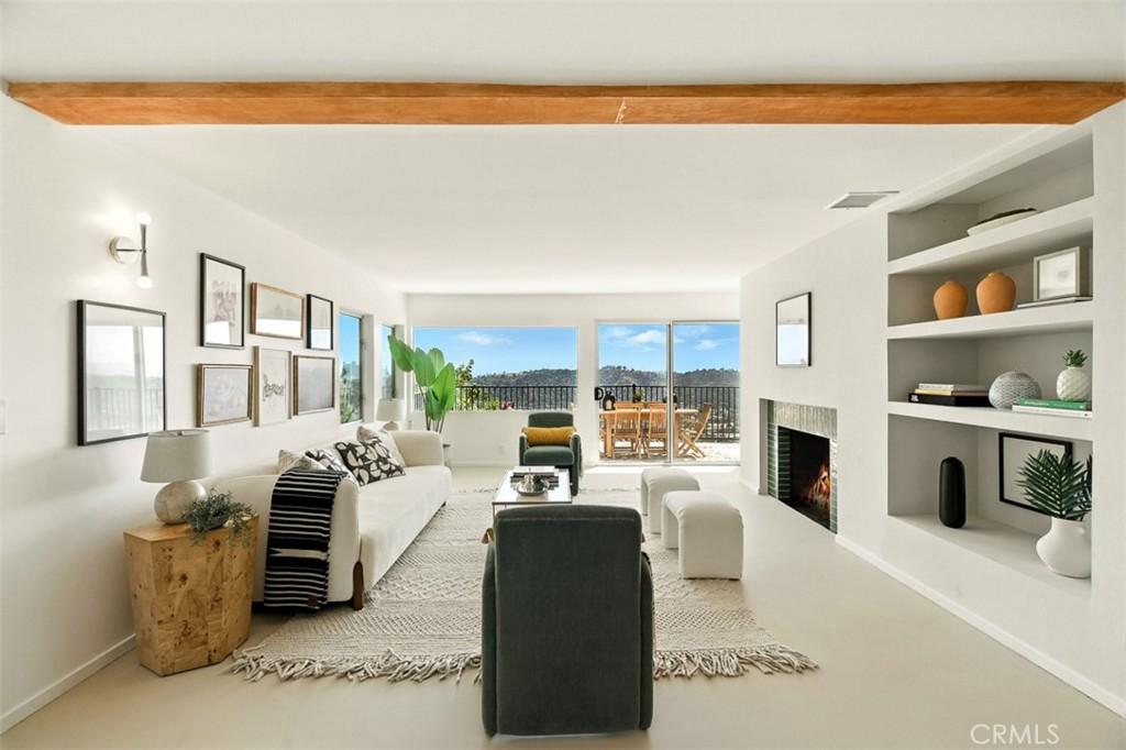 MLS #BB26009306 image #0