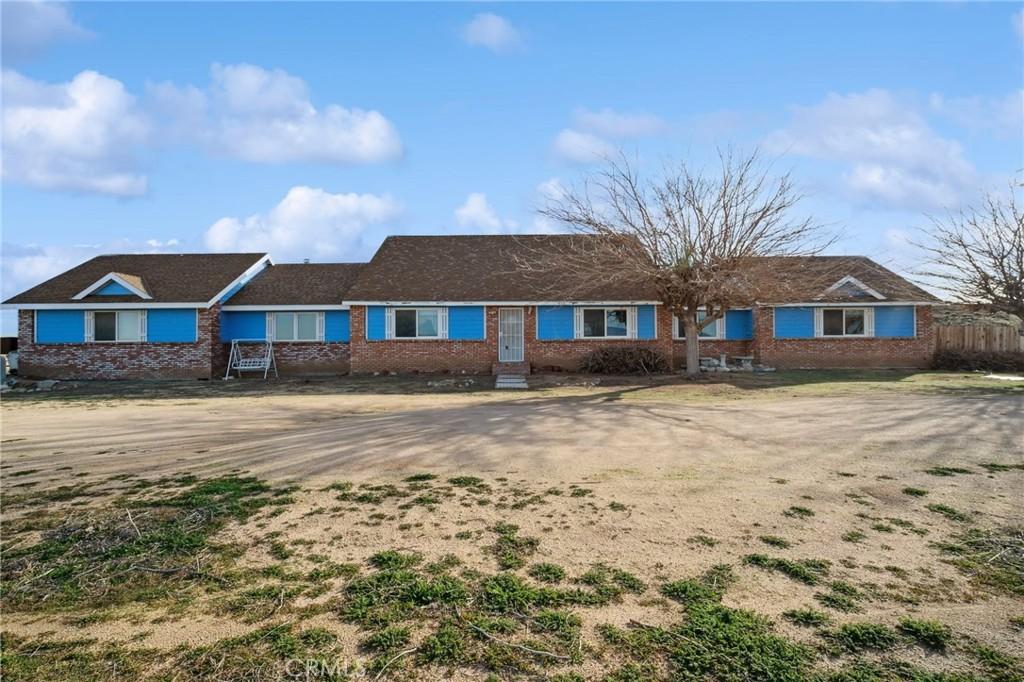 MLS #BB26019591 image #0