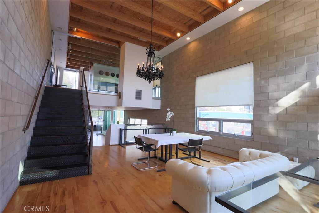 MLS #BB26027935 img 0