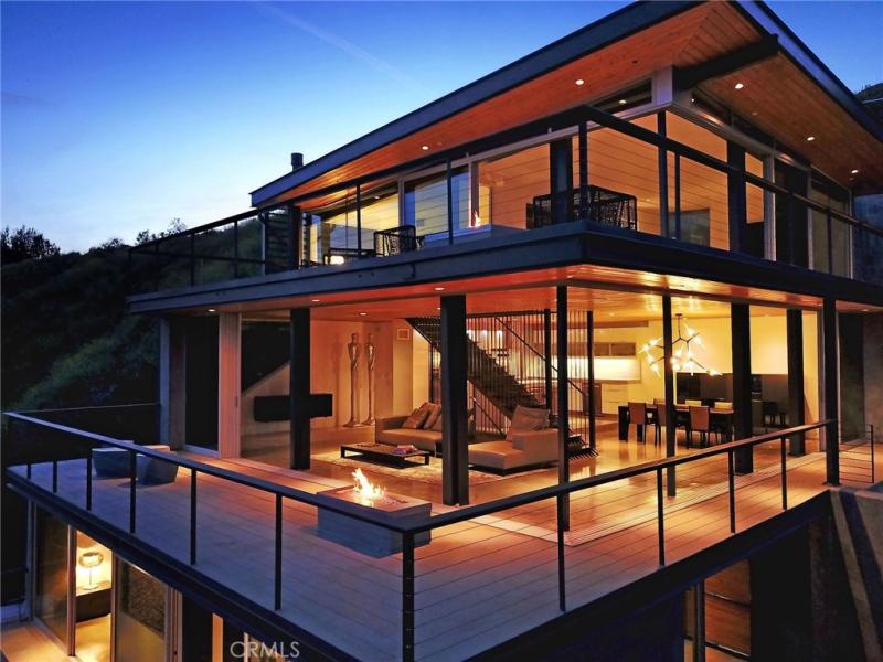 MLS #BB26030156 img 0