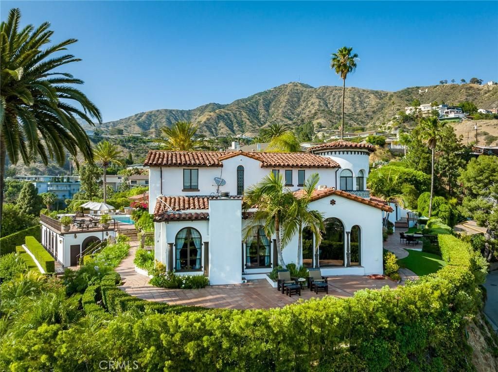 MLS #BB26031752 image #0