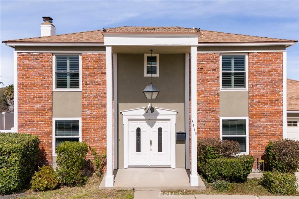 3433 Neva CR Newbury Park CA 91320 | MLS #BB26032371 45 MLS #BB26032371 image #0