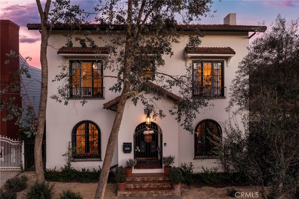 MLS #BB26032966 img 0