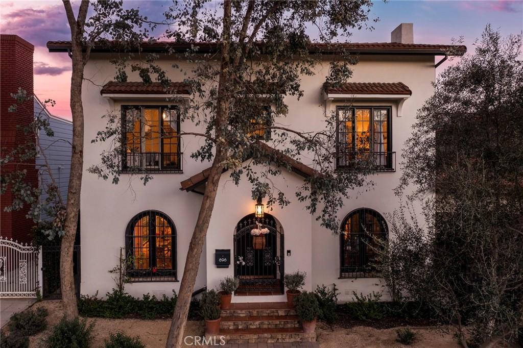 MLS #BB26032966 img 0