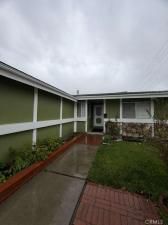 MLS #BB26036621 image #0