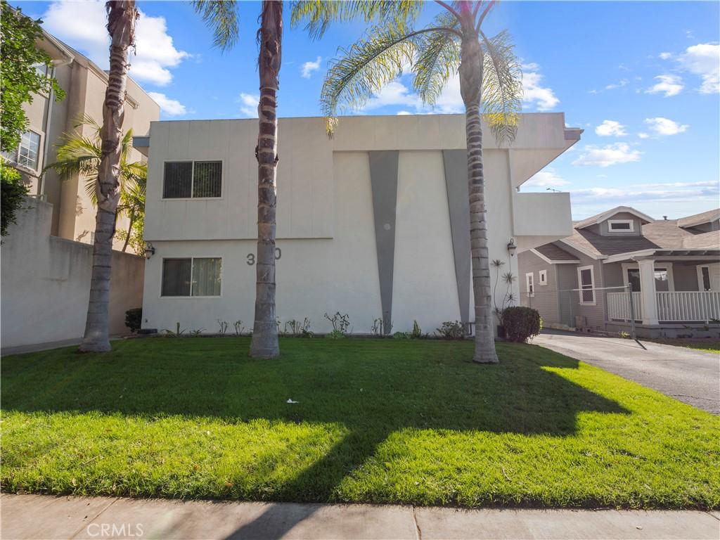 MLS #BB26036893 image #0